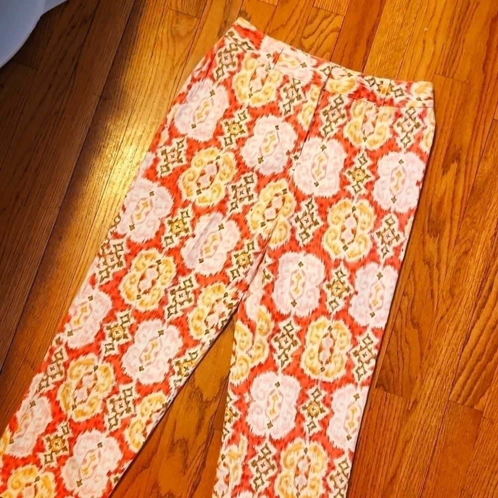 𝅺NWOT Talbots pants womens size 6